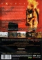 Preview: Exodus - (Vermietrecht) - Einzel-DVD - Neu & OVP